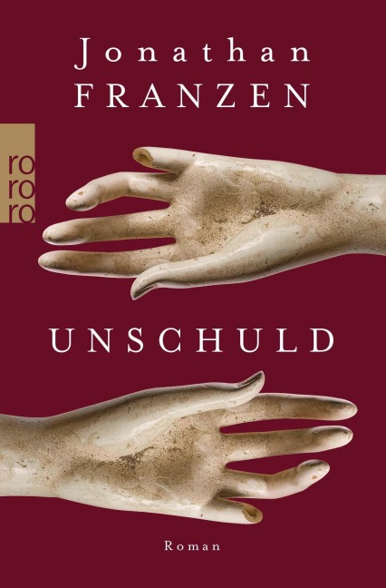 Unschuld - Jonathan Franzen