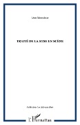 Cover-Bild zum Titel 'Traité de la mise en scène' von 'Moussinac'