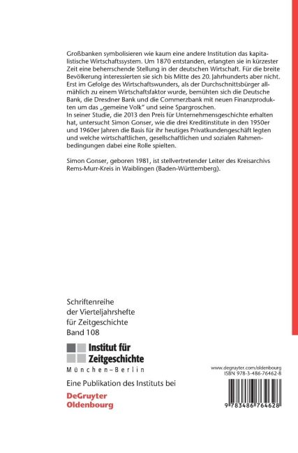 InsideView 1