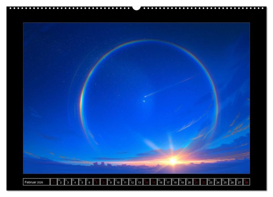 InsideView 7