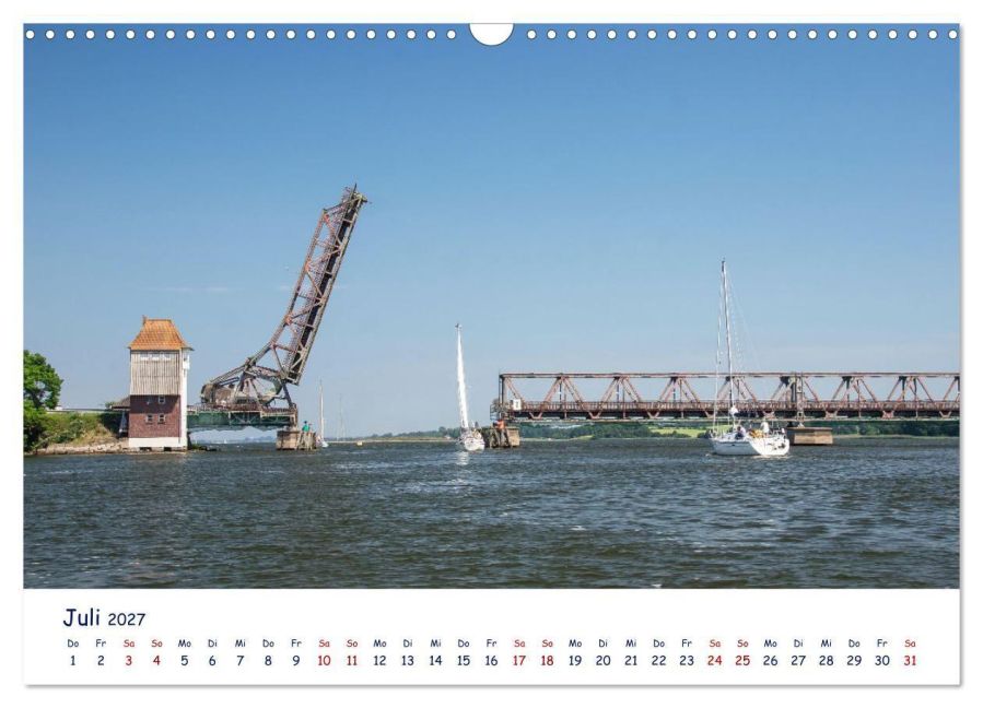 InsideView 12