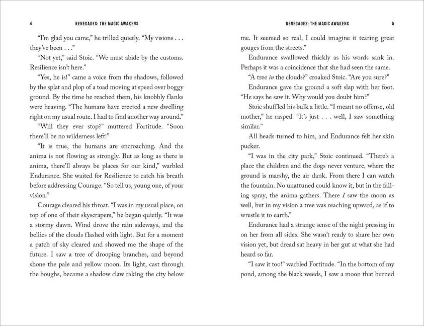 InsideView 3