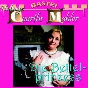 Die Bettelprinzess - Hedwig Courths-Mahler