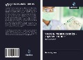 Cover-Bild zum Titel 'VACCIN TEGEN CARIËS - ZIJN WE ER AL?' von 'Neha Agrawal'