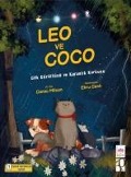 Leo ve Coco - Cansu Milcan