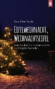 Eifelweihnacht, Weihnachtseifel - Hans-Peter Pracht