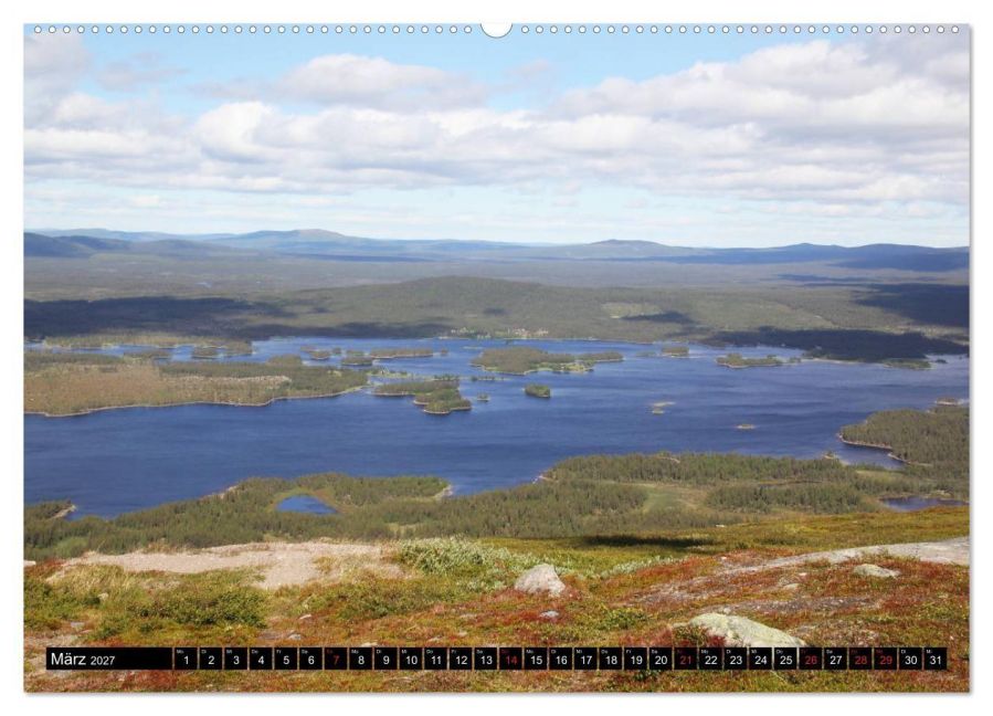 InsideView 7