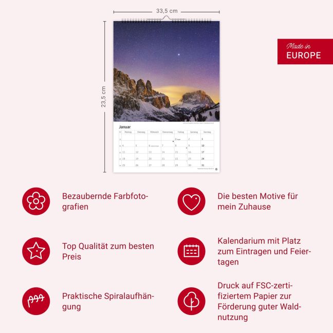 InsideView 13