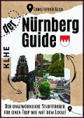 Nürnberg Guide - Christopher Klein