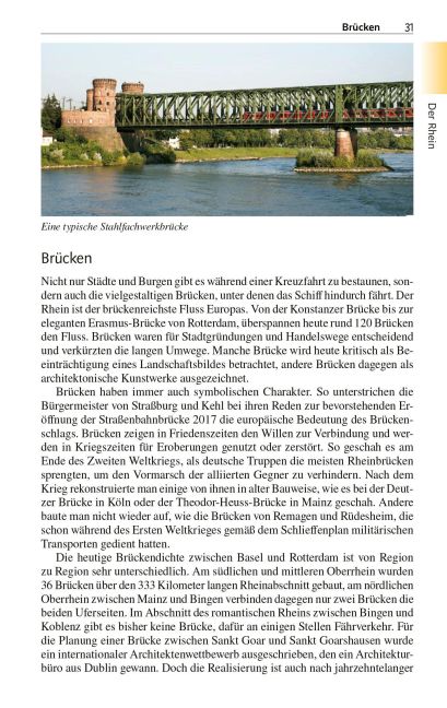 InsideView 13