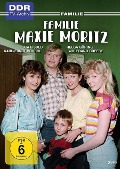 Familie Maxie Moritz - Ingrid Föhr, Gunther Erdmann