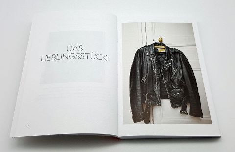 InsideView 3