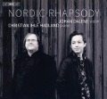 Nordische Rhapsodie - Johan/Hadland Dalene