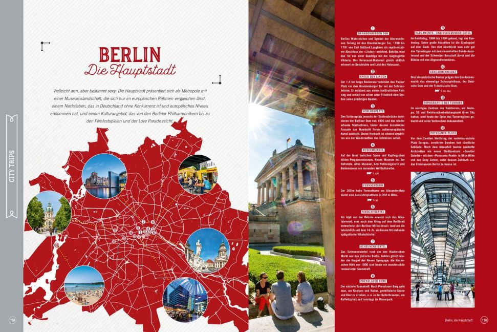 InsideView 6