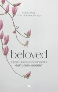 Cover-Bild zum Titel 'Beloved' von ''