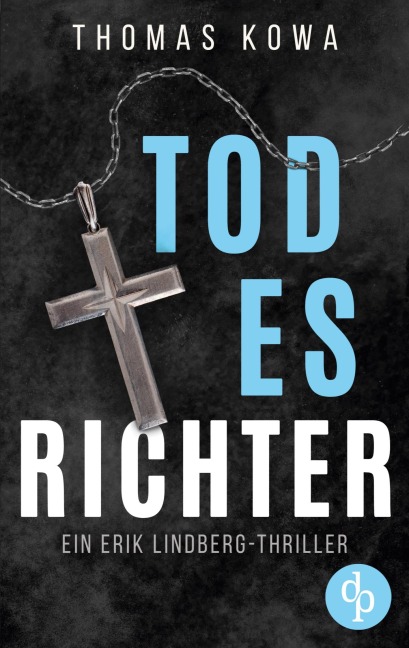 Todesrichter - Thomas Kowa