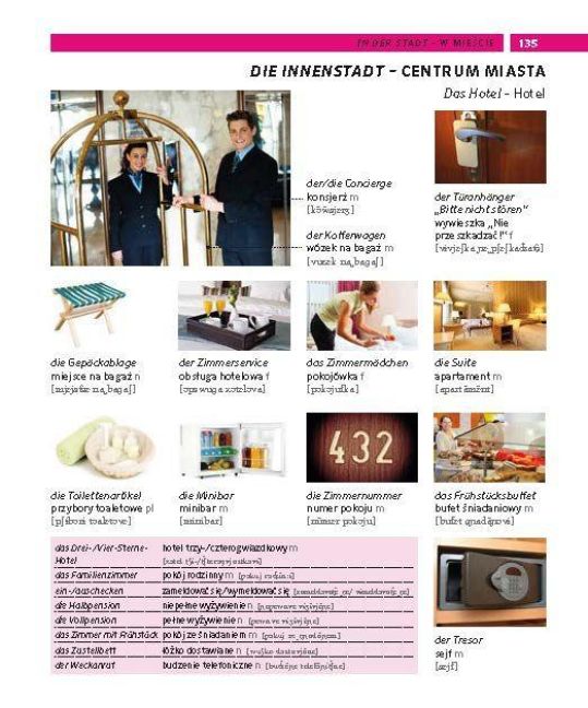 InsideView 4