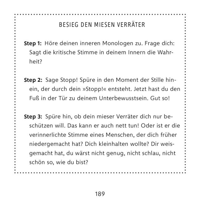 InsideView 2