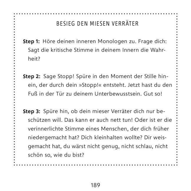 InsideView 2