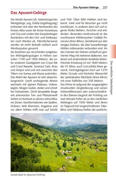 InsideView 22