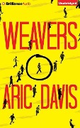 Weavers - Aric Davis