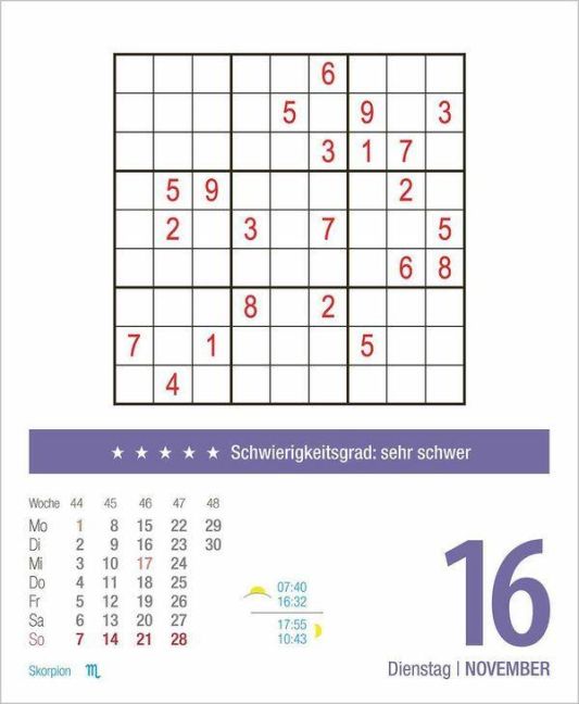 InsideView 12