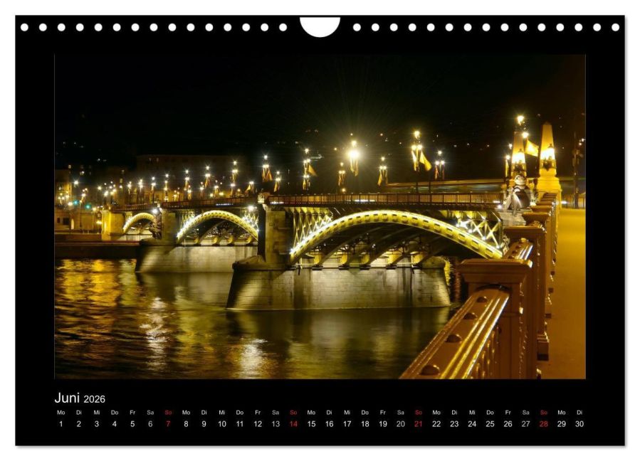 InsideView 11