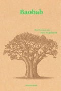 Cover-Bild zum Titel 'Baobab' von 'Marc Engelhardt'