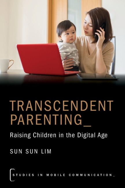 TRANSCENDENT PARENTING STMC P - Lim