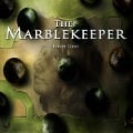 The Marblekeeper - Jakob Graf