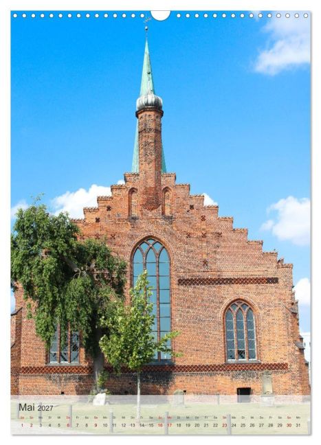 InsideView 10
