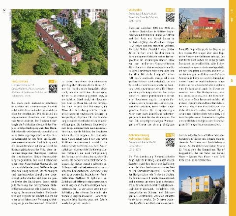InsideView 7