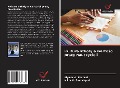 Cover-Bild zum Titel 'Kultura szko¿y a warto¿ci pracy nauczycieli' von 'Elymar A. Pascual, Nilda V. San Miguel'