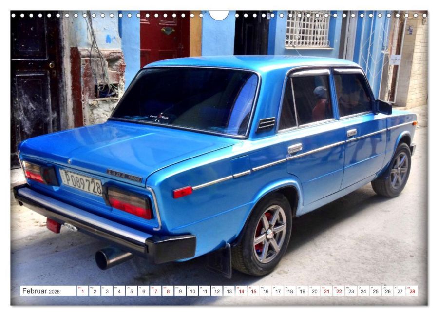 InsideView 7