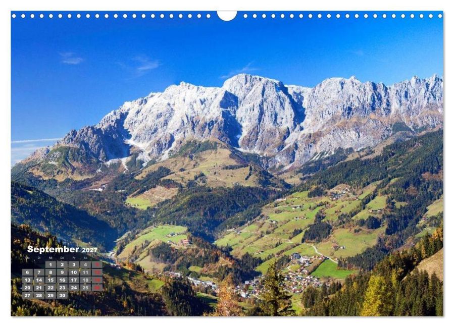 InsideView 14