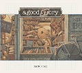 Cover-Bild zum Titel 'A Good Story' von 'Zack Rock'