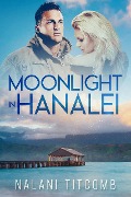 Cover-Bild zum Titel 'Moonlight In Hanalei' von 'Nalani Titcomb'