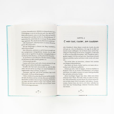 InsideView 4