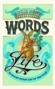 Cover-Bild zum Titel 'Words for Life' von 'Susie Dent'