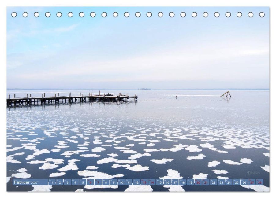 InsideView 7