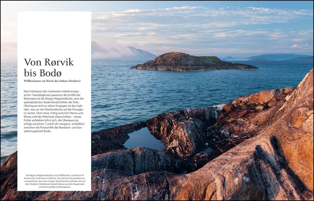 InsideView 6
