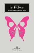 Cover-Bild zum Titel 'Primer Amor, Ultimos Ritos' von 'Ian McEwan'