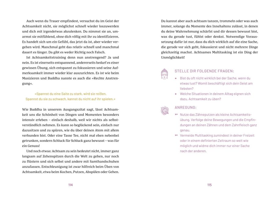 InsideView 10