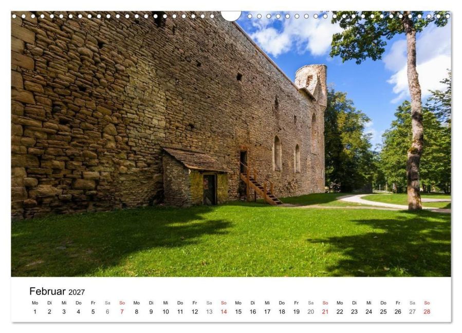InsideView 7