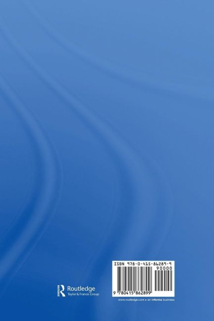InsideView 1