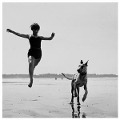 Cover-Bild zum Titel 'In Quiet Moments' von 'Lost Horizons'