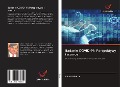 Cover-Bild zum Titel 'Badanie COVID-19: Perspektywy i wzorce' von 'Vinod Nikhra'