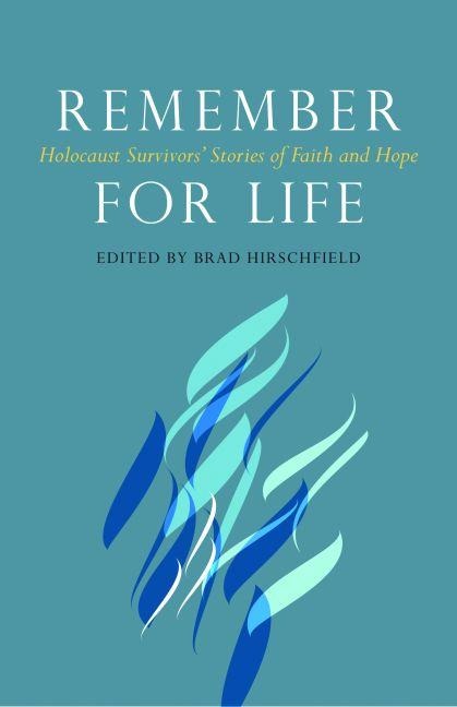 Remember for Life - 