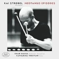 Neotango Episodes - Kai/Massa Strobel