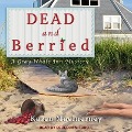 Dead and Berried - Karen Macinerney